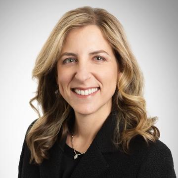 Ali Furman