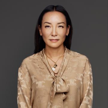 Marian Lee