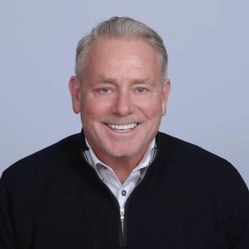 Cliff Gumkowski