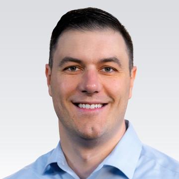 David Guggina