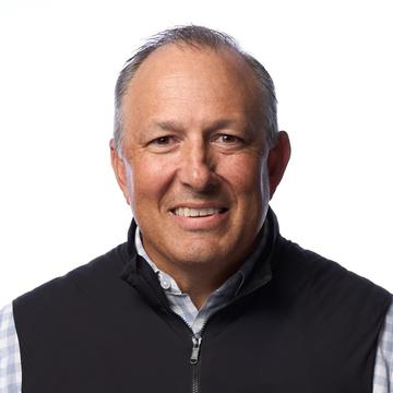 Matt Navarro
