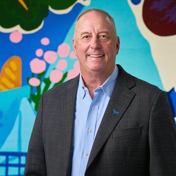 Jim Clendenen