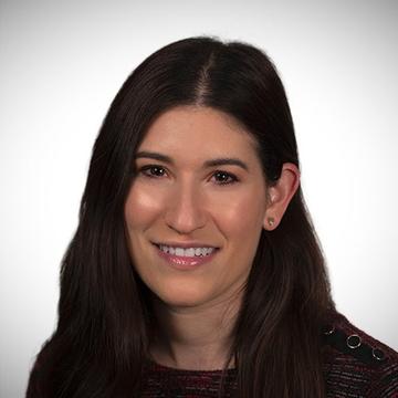 Melissa Minkow