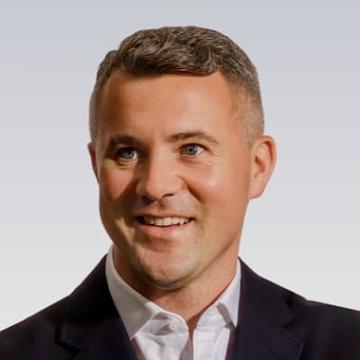 Stephen Lynch