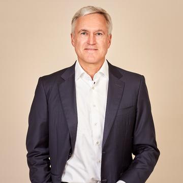 Frans Muller