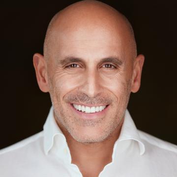 Marc Lore