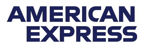 American Express Company