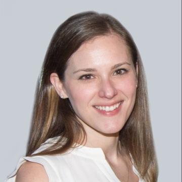 Kate Rogowski
